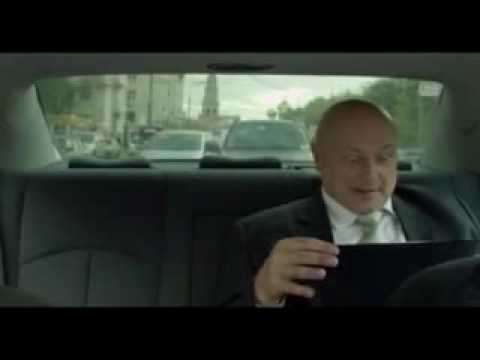 Баста - Любовь без памяти