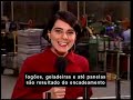 PROCESSOS DE FABRICAÇÃO LAMINAÇÃO TELECURSO 2000