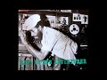 Curly Locks (Lee Scratch Perry)
