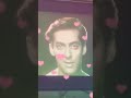 Hum Aapke Hai Kaun Old Song Full Screen Whatsapp Status Salman Khan Old Romantic Song Status