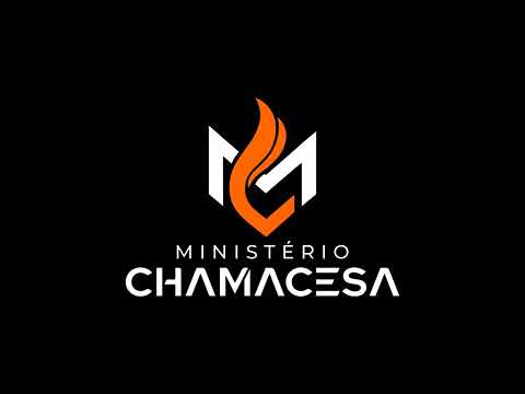 Me Enche Do Teu Amor - Ministério Chamacesa