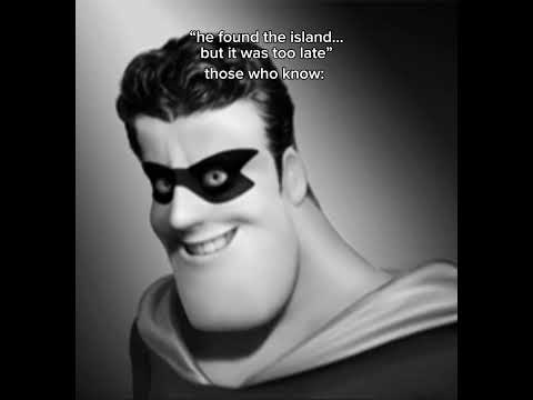 #ytshorts #yt #youtubeshorts #gammajack #incredibles #horror #sad