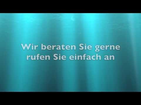 Exakt - Sicherheitstechnik YouTube-Vdeominiatur 5