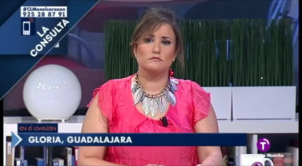 Mar Alcolea Álvarez-33