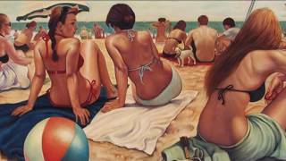 nothing like you dave barnes