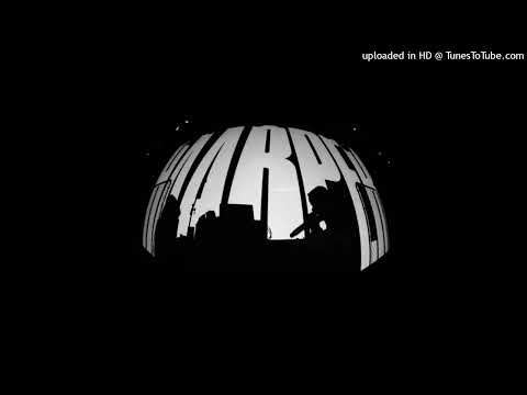 HAARPER - NOT ENOUGH MANA (Prod. HAARPER)