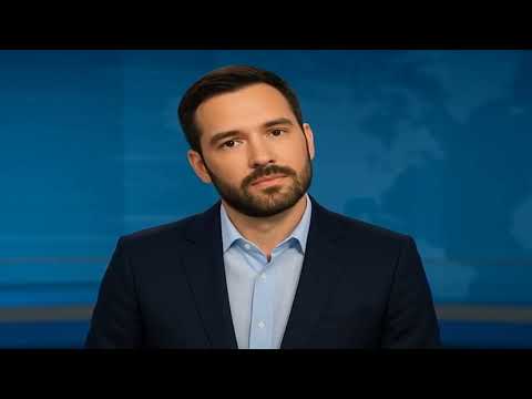 Paro total en puertos argentinos