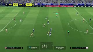 イーフト　ps5