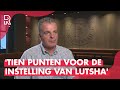 TE KLOESE blikt terug op TRANSFERPERIODE FEYENOORD: 'TROTS dat we een stap vooruit hebben gemaakt'