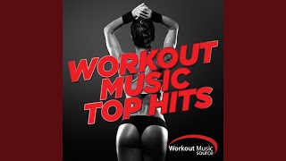 Worth It (Workout Music)