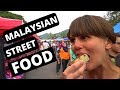 DELICIOUS Malaysian STREET FOOD - Kuah NIGHT MARKET - Langkawi - MALAYSIA DELICIOUS Malaysian STREET FOOD - Kuah NIGHT MARKET - Langkawi - MALAYSIA