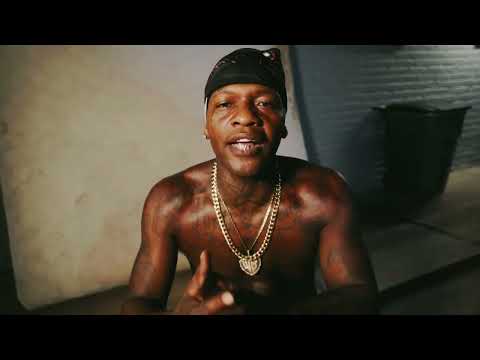 POOHBEAR “Buisness”Directed by SKEETTASTE” N “KACYSHOTTHAT👻🫶🏾🥷🧌🐻