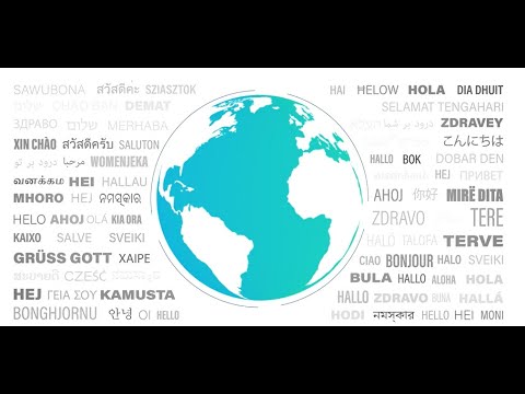 Phần mềm Babylon Pro annual licenses