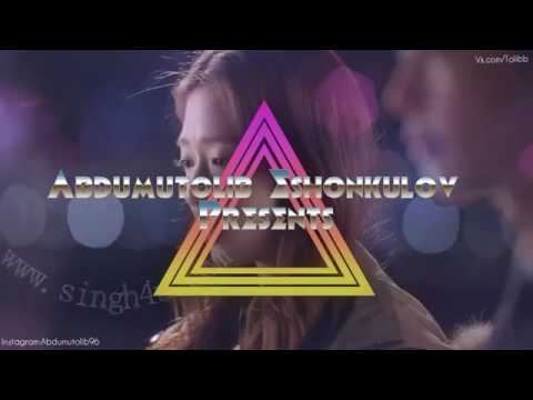 Otash (hijron) atirgul Оташ (хижрон) Атиргул