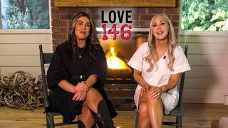 Making a Difference: PCH's Partnership with Love146 to Protect Childre