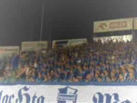 Wisła Płock 1947-2007