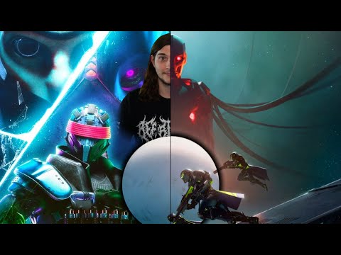 SEASON OF THE SERAPH FINALE + NEW CUTSCENE!! // !StarterKit !Member