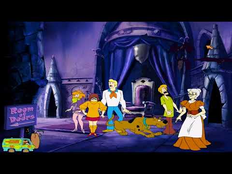 download lagu mp3 mp4 Scooby Doo Cd, download lagu Scooby Doo Cd gratis, unduh video klip Scooby Doo Cd