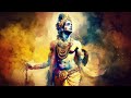 Pata Nahi Kis Roop Me Aaker Narayan Mil Jayega Ram Darshan Narayan