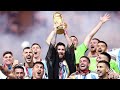 Argentina World Cup Win Whatsapp Status Argentina Wins World Cup Status Fifaworldcupqatar2022