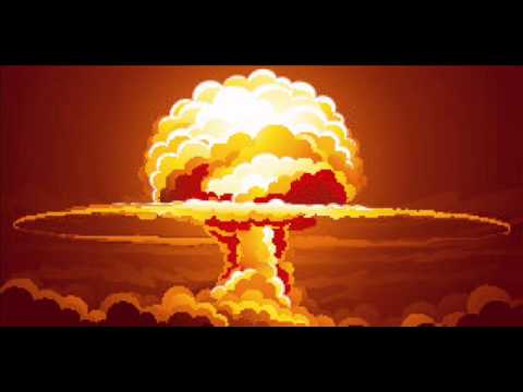 urban snake - blow shit up