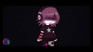 sinking drowning dying. || (VENT) || gacha club || FW❗❗(READ DESC)
