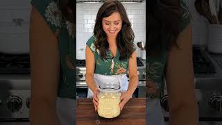 Download lagu How to Cook Perfect Quinoa! #shorts mp3 Download lagu How to Cook Perfect Quinoa! #shorts mp3