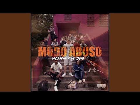 Modo Abuso