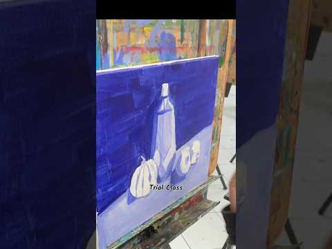 Play Video Youtube Video