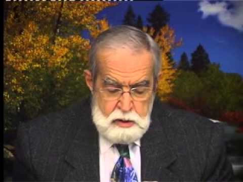 02 13 2004 Din Konulu Suallere Cevaplar - Imam Iskender Ali M I H R