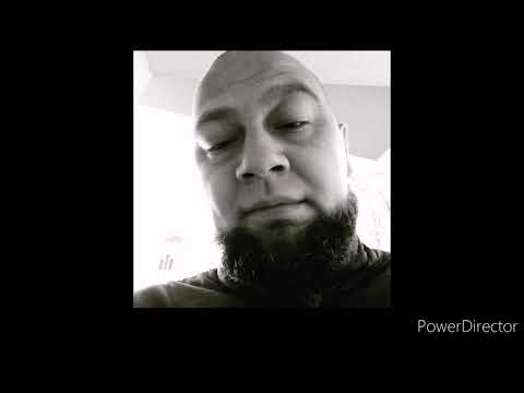 Chomiasty PzSP klika - Jestem jaki jestem (prod. Hitemblock)