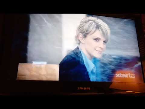 Cold Case ending 2x05