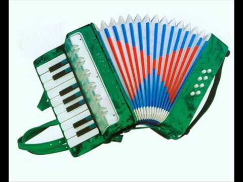 Le Onde Del Danubio      Mario Battaini