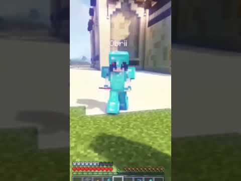 #kadacraft robraks 😎😎