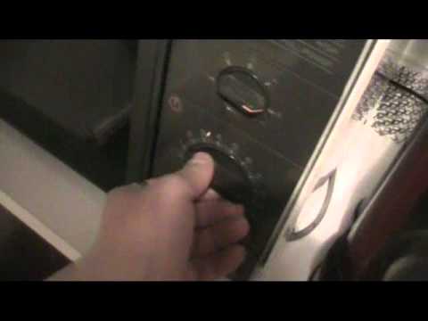 Hilpeetä lauantai iltaa 10.12.11