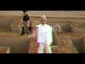 Loredana Labyrinth slowed von BLVCKS Loredana Labyrinth slowed von BLVCKS