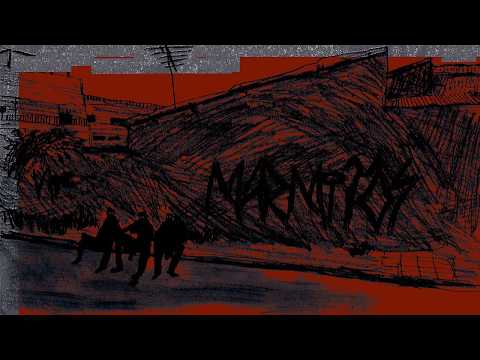 MarMitos part Stroga, DJ LM - Penumbra