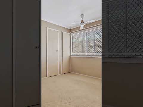 4 Dwyer Street, Beachmere, QLD 4510, 3 Kuwarto, 1 Banyo, House