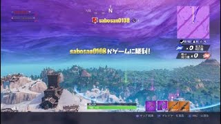 ハルトの実況