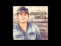Granger Smith - Country Boy Love featuring Earl Dibbles Jr (audio)