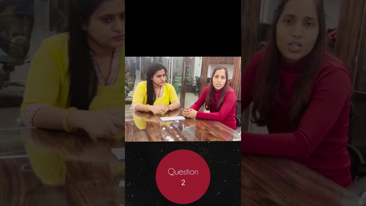 How to Pass B1 Schreiben Exam – Best Tips & Format! 🇩🇪📝