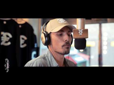 KAPPERSZAAKSESSIE #12 - KAASCOUSE