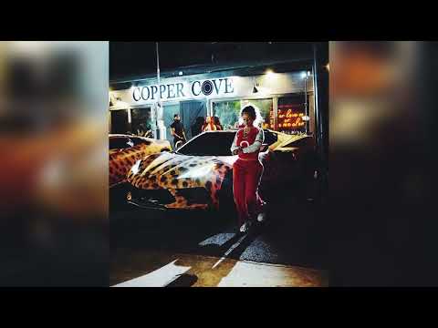 FREE Latto Type Beat "POP OUT Brand New Body" Latto x GloRilla Type Beat | Latto x Cardi B Type Beat