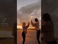 Dances to do with your bestfriend 1/20
