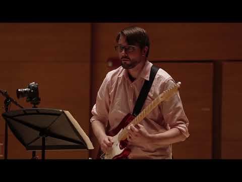 Play Video Youtube Video