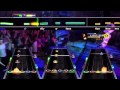 Hey Superstar By Madina Lake Full Band FC 2651