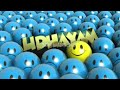 Thillana Thillana Muthu High Quality Audio Song