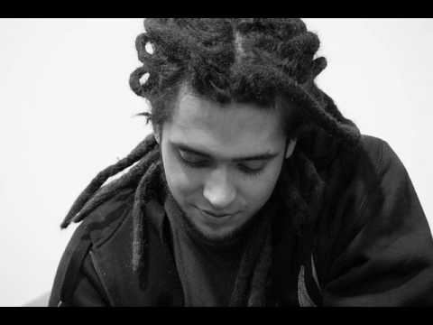 Mesajah feat Milo Mailo, Junior Stress - Moc słowa (GPD Remix)