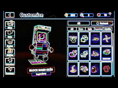 ATAKAN & KAISAR legendary's and the rest are well Alone COMING SOON EGGSTRA100