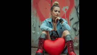 Download lagu Dijana Ilic - Drunken Sailor - MALINDA ft. Bobby Waters mp3 Download lagu Dijana Ilic - Drunken Sailor - MALINDA ft. Bobby Waters mp3